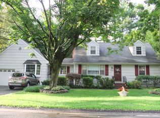 172 Morris Ave, Denville, NJ 07834