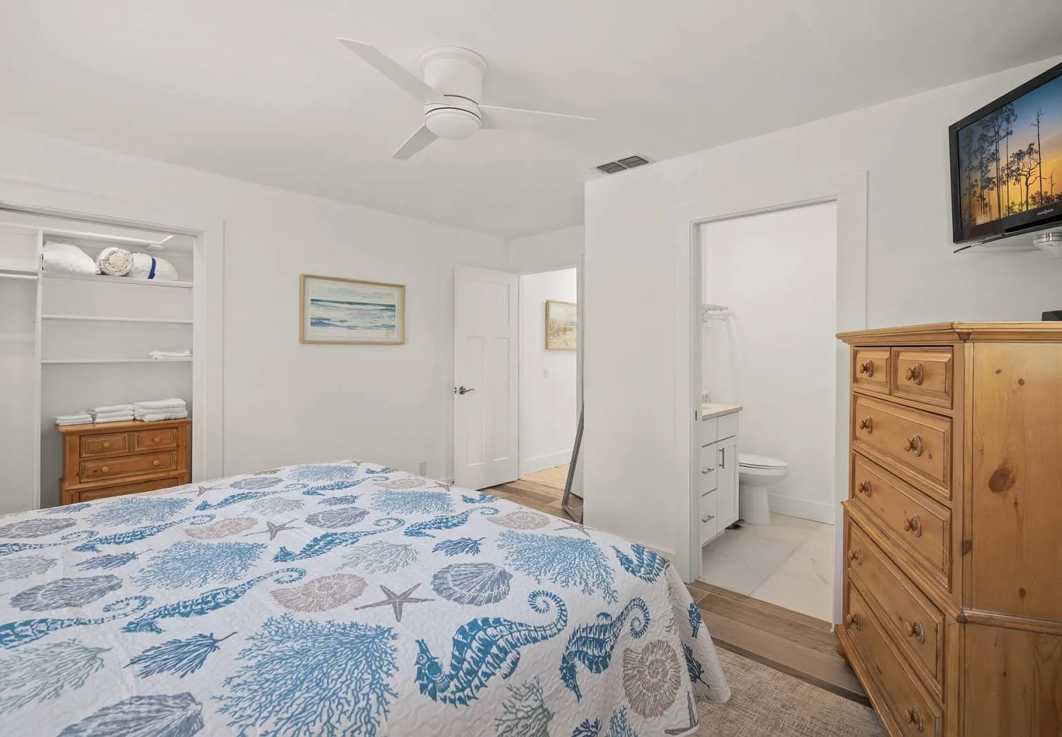 2 bed, 1288 sqft, $15,500 — Photo 4
