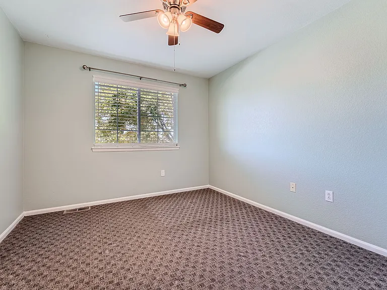 4466 Hunterwood Dr — Photo 13