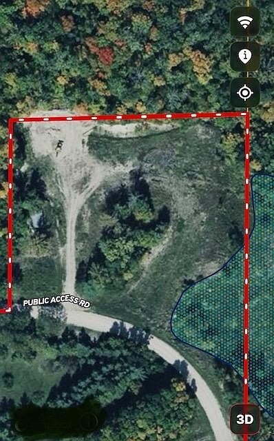 1st image of 39534 Public Access Rd