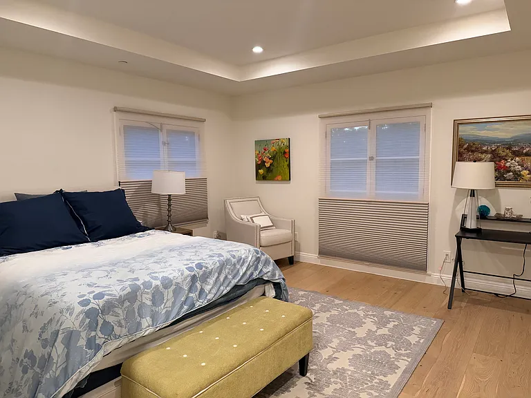 1376 Ridge Way — Photo 37