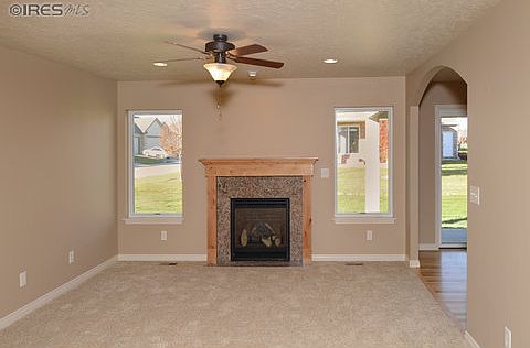 5th image of 1345 Colorado Pkwy