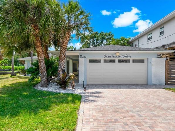 COLDWELL BANKER REALTY