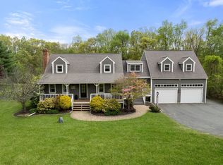 31 Freeman Rd, Charlton, MA 01507
