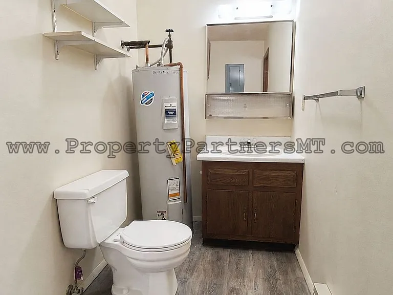 209 S 15th Ave — Photo 13