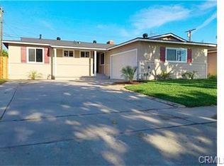 1220 N Ravenna St, Anaheim, CA 92801