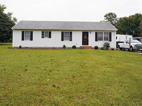 2nd image of 6187 Ayrshire Dr