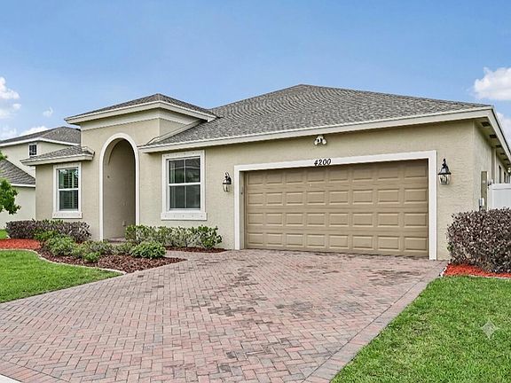 3rd image of 4200 Birkdale Drive