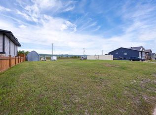 7114 Bulyea Ave S, Wood Buffalo, AB T9H1B1