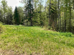 2258 Battle Row Rd, Hyde Park, VT 05655