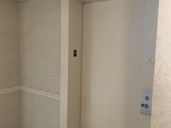 2nd image of 55B Farwell St #25