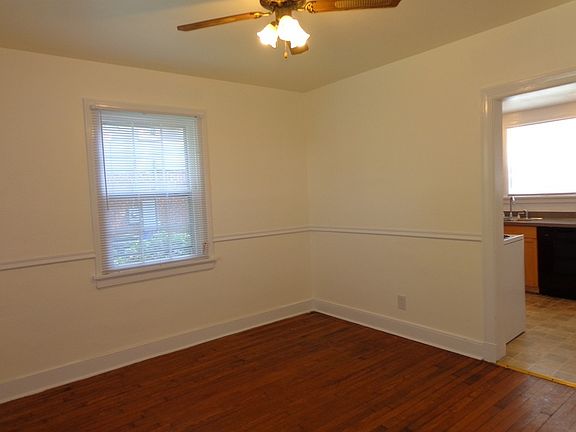 4th image of 8804 Semmes Ave