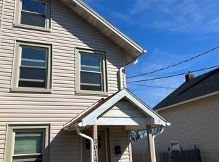 3014 N 3rd St, Whitehall, PA 18052
