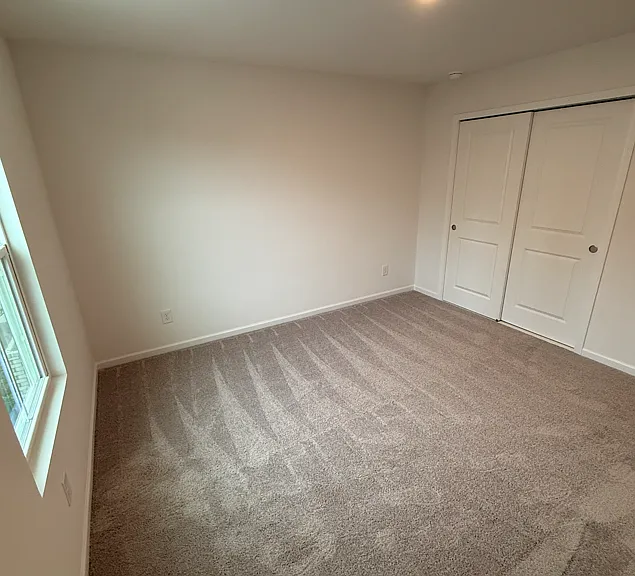 482 Jet Stream Dr — Photo 12