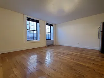 Rented by Sunshine Management Group, LLC