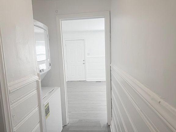 4th image of 1702 Gunter St #A