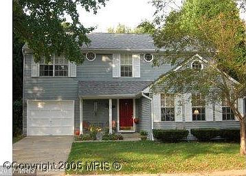 1st image of 394 College Manor Ct