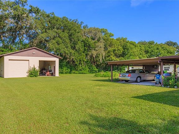 5th image of 11908 County Road 579
