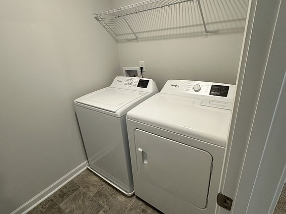 4th image of 1165 Woodbridge Blvd