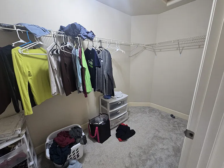 1255 Susitna Ln SW — Photo 25
