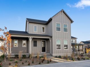 7184 S Sage Run Rd, West Jordan, UT 84081