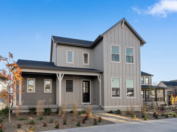 7184 S Sage Run Rd, West Jordan, UT 84081