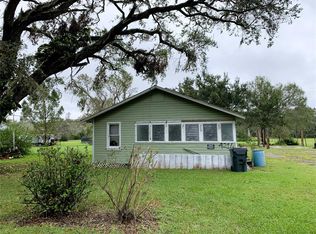 2110 Carroll Rd, Auburndale, FL 33823