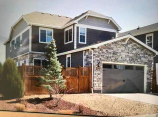 11959 Lowell Blvd, Westminster, CO 80031