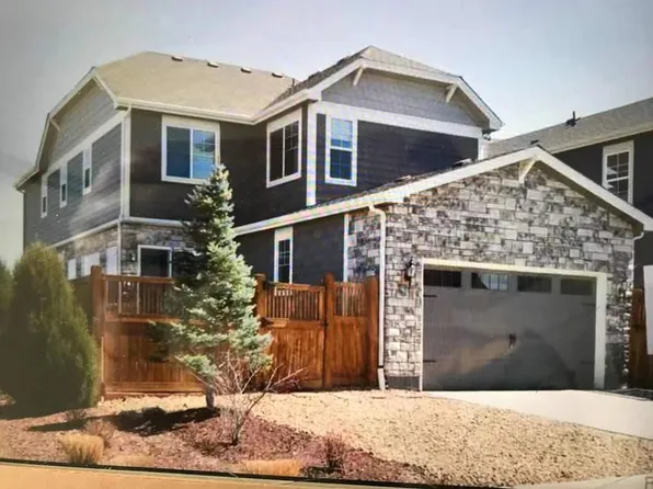 11959 Lowell Blvd, Westminster, CO 80031