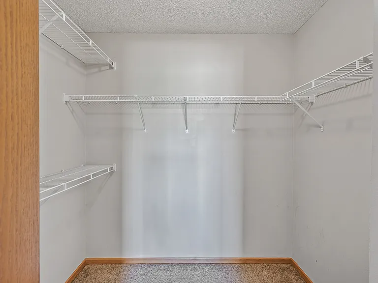 15601 Garnet Way #46 — Photo 7