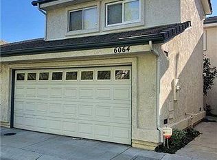 6064 Rothko Ln, Simi Valley, CA 93063