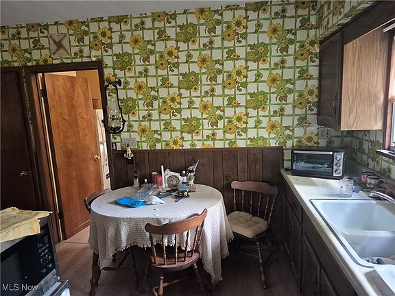 4th image of 1607-09 Lauderdale Ave