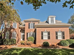 819 Kings Crossing Dr NW, Concord, NC 28027