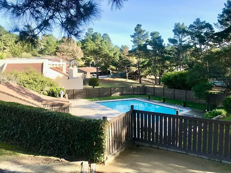 3600 High Meadow Dr #21 — Photo 1