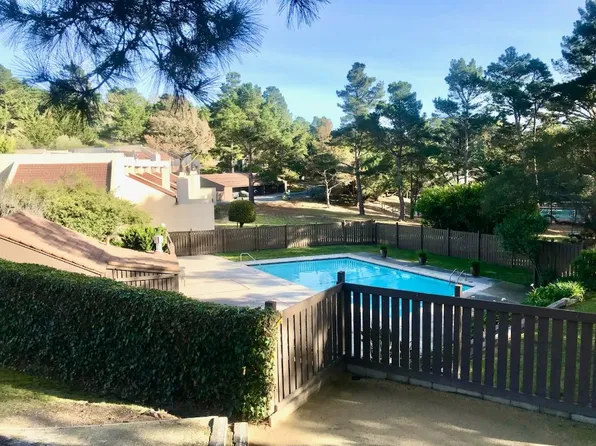 3600 High Meadow Dr APT 21, Carmel, CA 93923