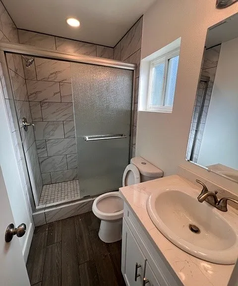43108 6th St E — Photo 10