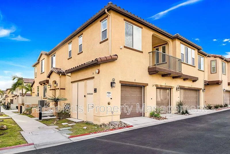 1710 Signature Pl #1