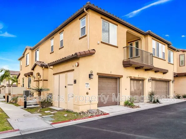 1710 Signature Pl, Chula Vista, CA