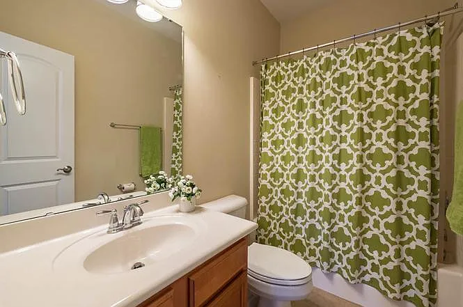 319 Legends Way — Photo 18