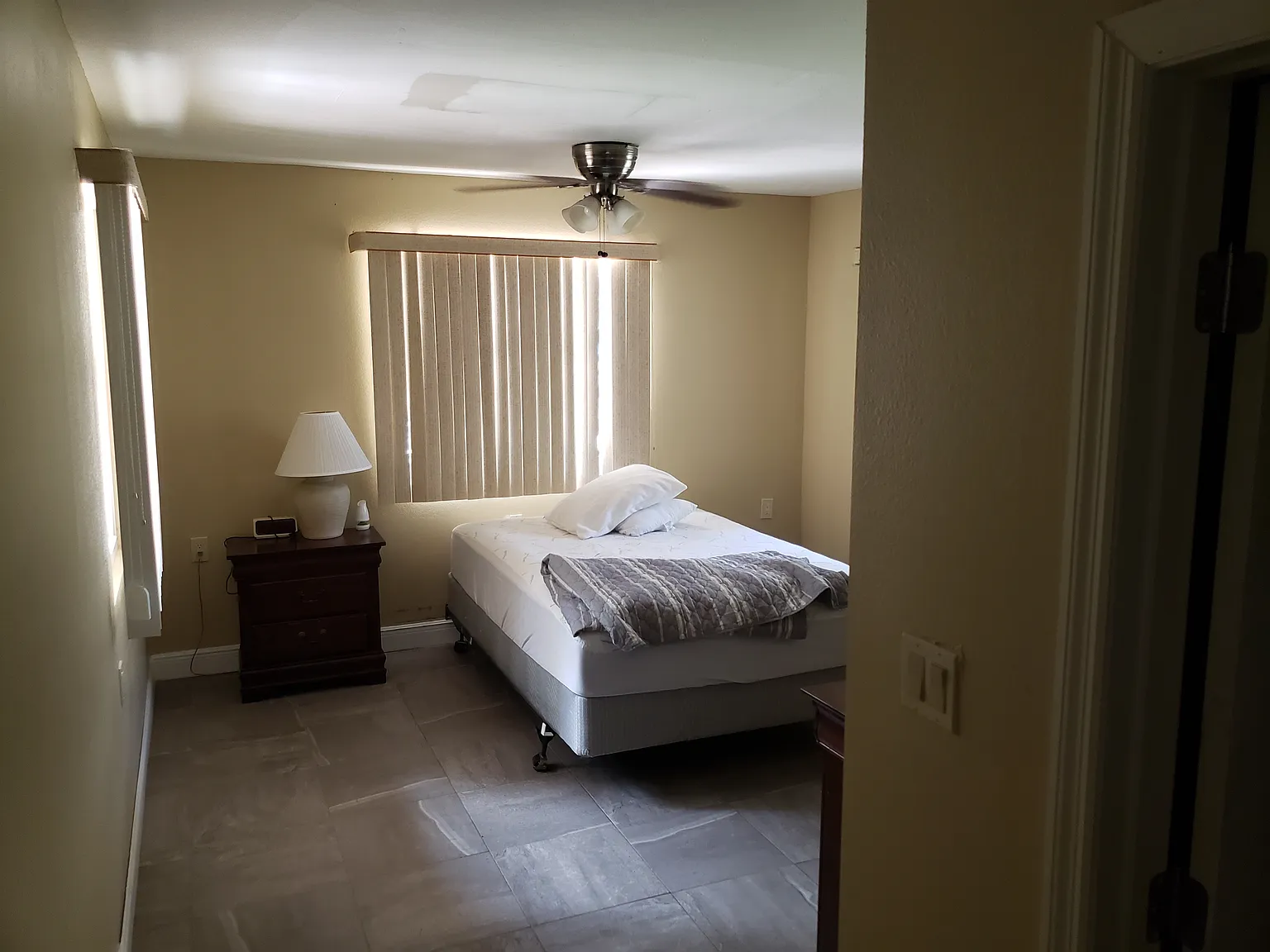 4 bed, 1770 sqft, $2,800 — Photo 3