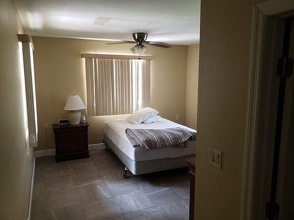3rd image of 9459 W Spring Cove Rd