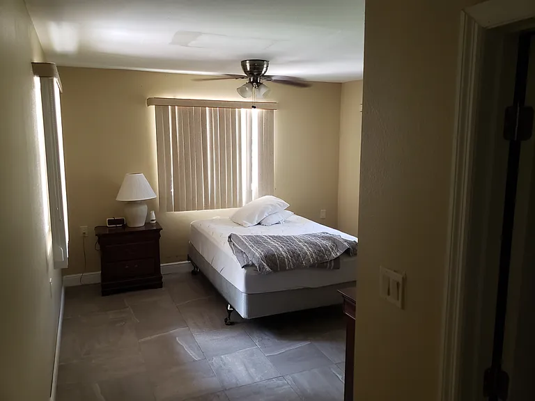 9459 W Spring Cove Rd — Photo 3