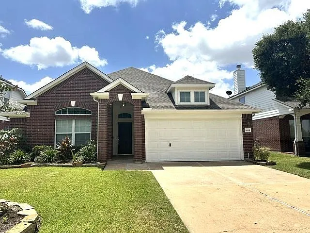 18531 Shadow Line Ct — Photo 1