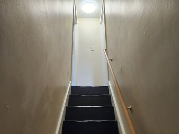 2nd image of 144 W Main St APT A