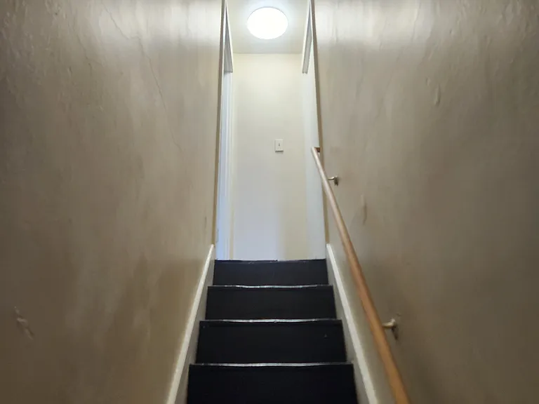 144 W Main St #A — Photo 2