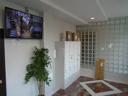 Rented by 18 REALTY | media 33