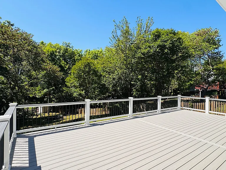 5 Averil Ct — Photo 40