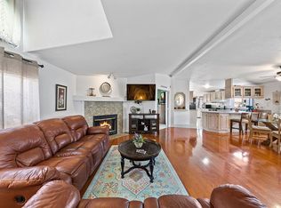 201 W Collins Ave SPACE 64, Orange, CA 92867