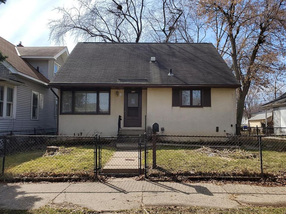 1st image of 538 Van Buren Ave