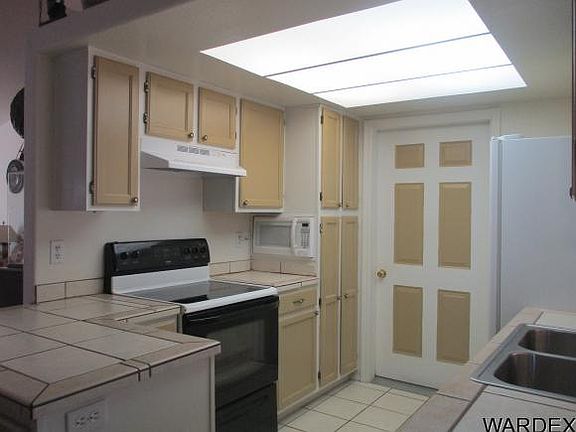 5th image of 5748 W Abrigo Dr